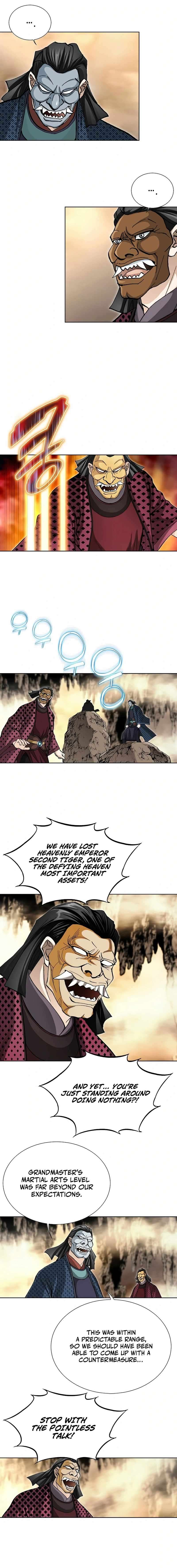 Chapter 55 - Image 15