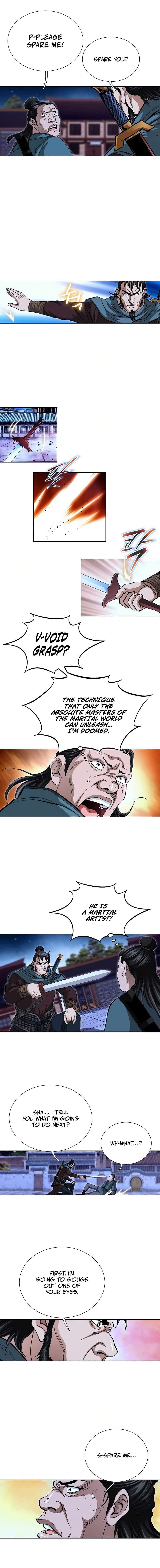 Chapter 55 - Image 2