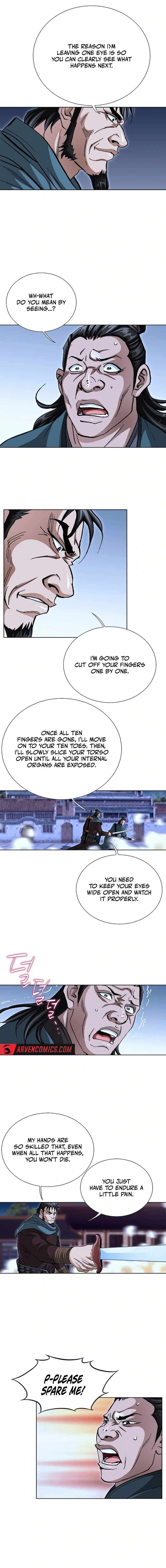 Chapter 55 - Image 3