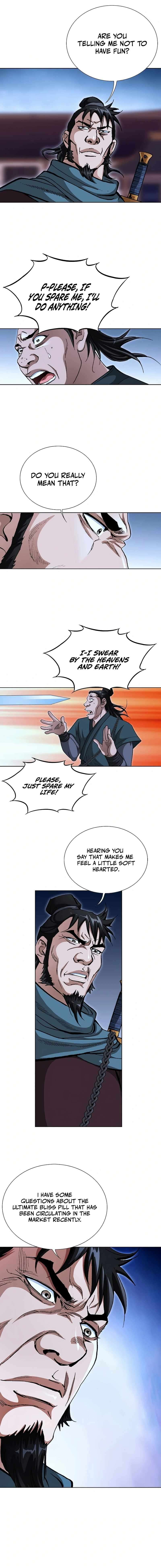 Chapter 55 - Image 4