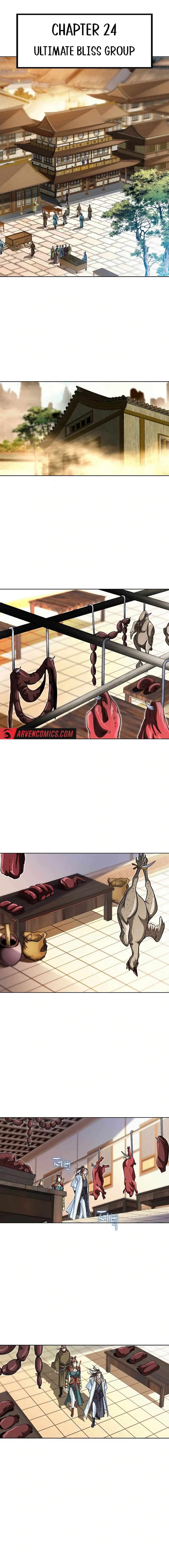 Chapter 55 - Image 5