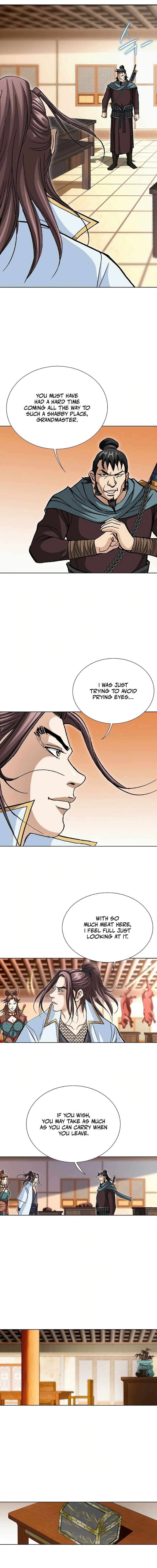 Chapter 55 - Image 6