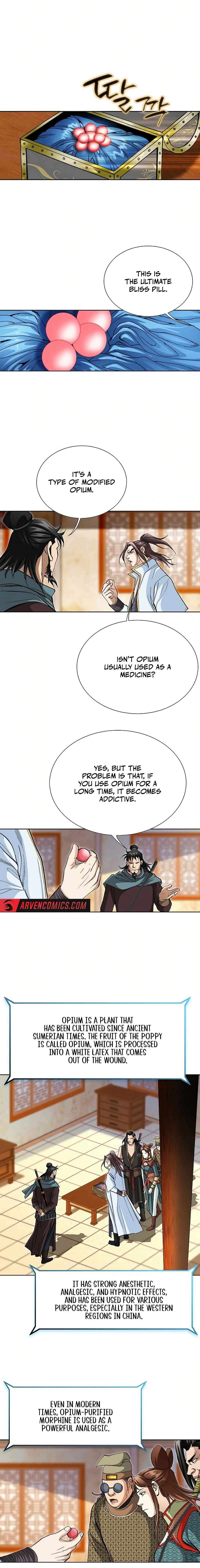 Chapter 55 - Image 7