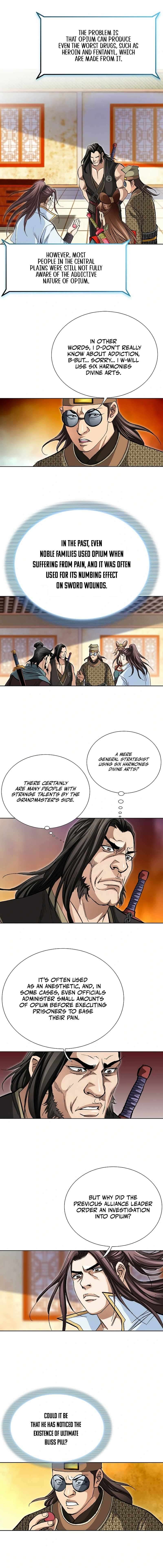 Chapter 55 - Image 8