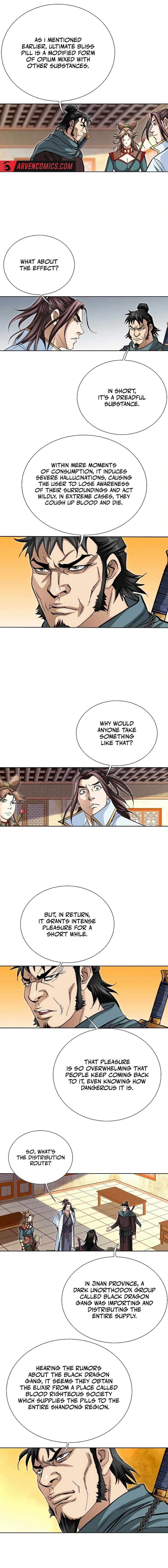 Chapter 55 - Image 9