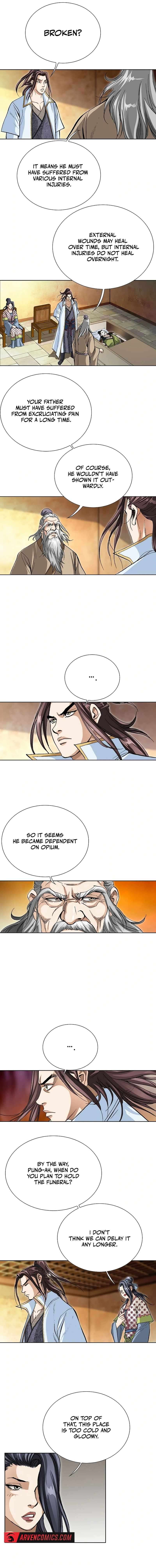 Chapter 56 - Image 10