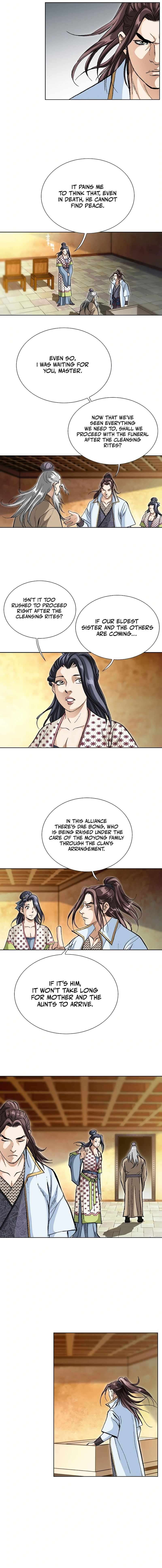 Chapter 56 - Image 11