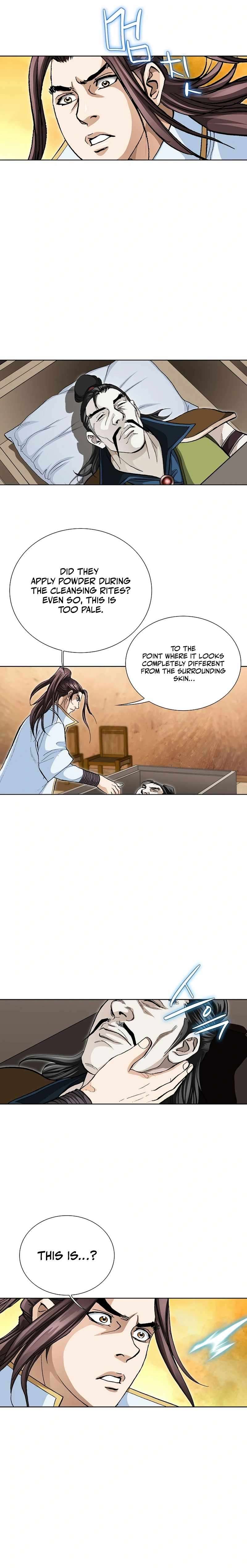 Chapter 56 - Image 12