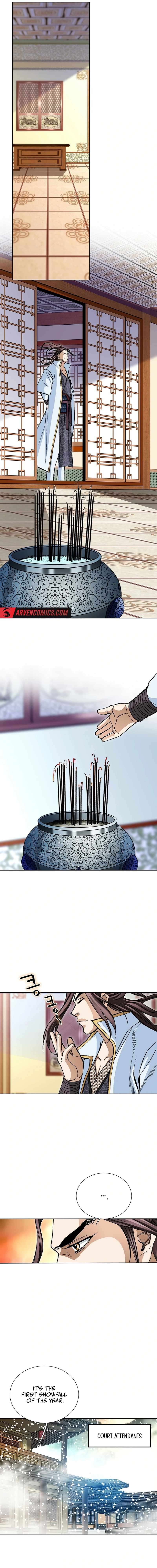 Chapter 56 - Image 13