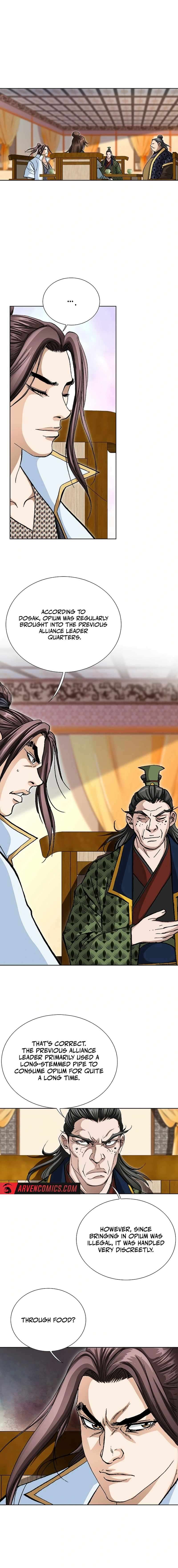Chapter 56 - Image 14