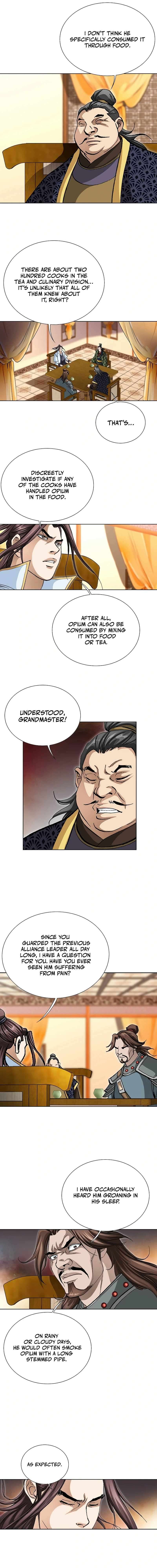 Chapter 56 - Image 15