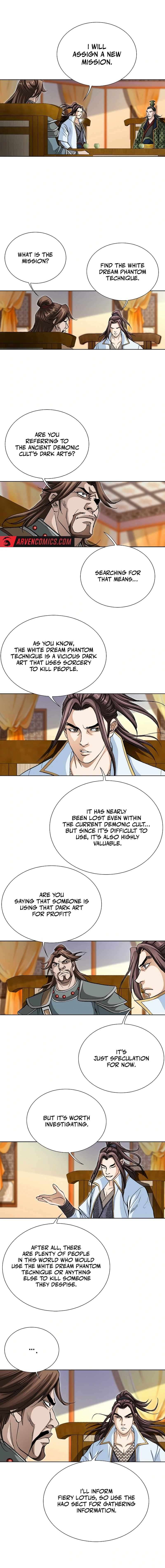 Chapter 56 - Image 16