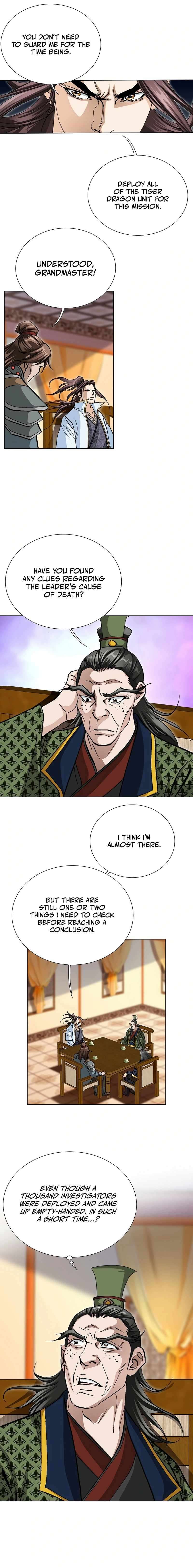 Chapter 56 - Image 17