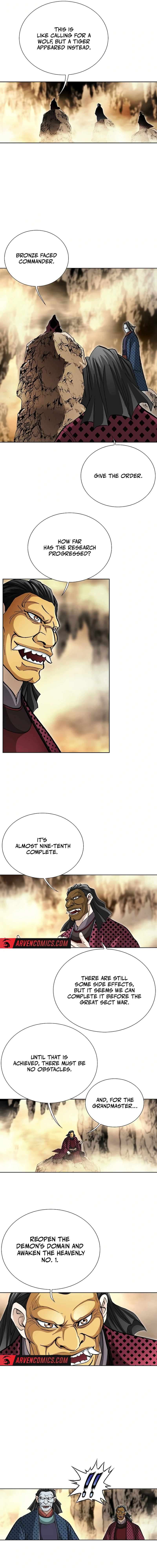 Chapter 56 - Image 2