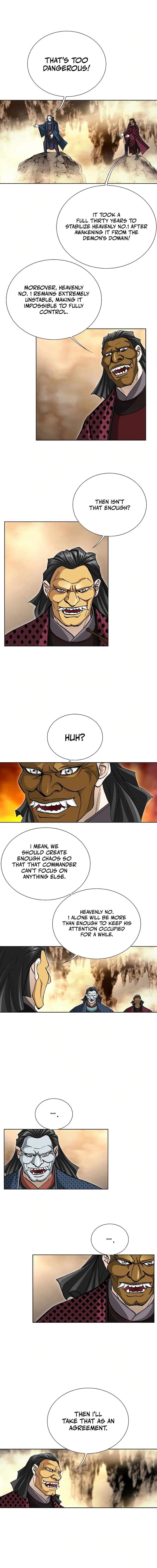 Chapter 56 - Image 3