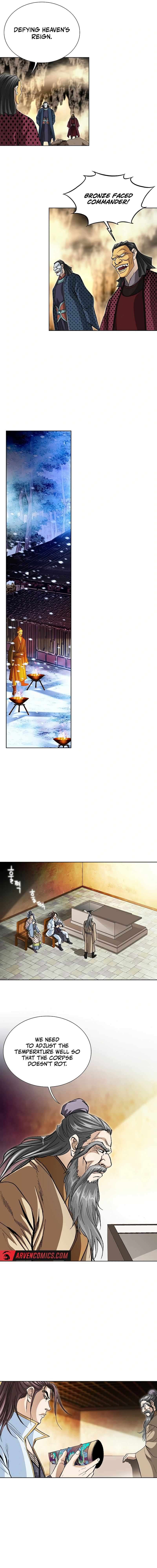 Chapter 56 - Image 4