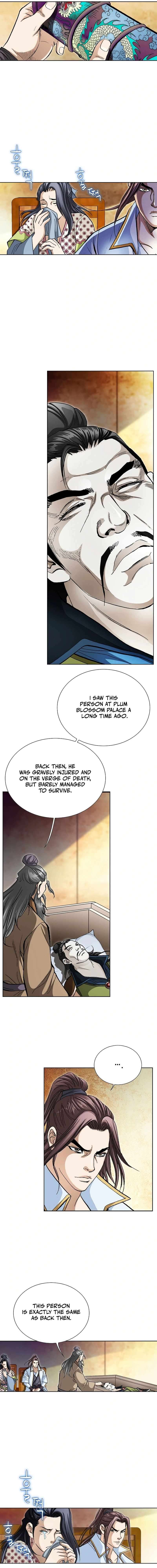 Chapter 56 - Image 5