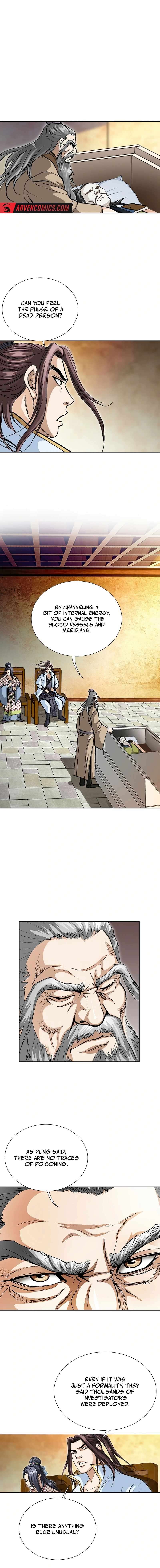 Chapter 56 - Image 6