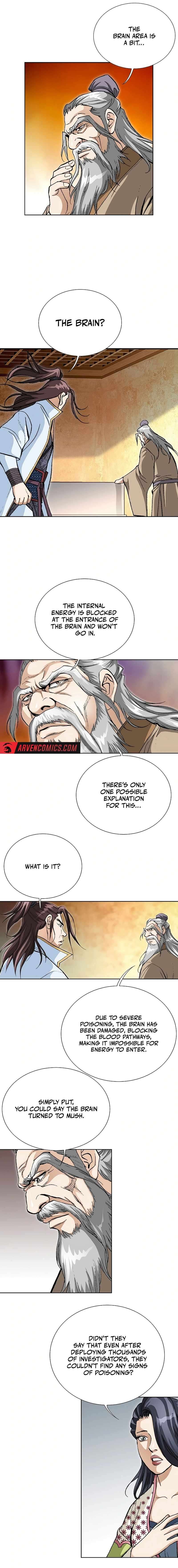 Chapter 56 - Image 7