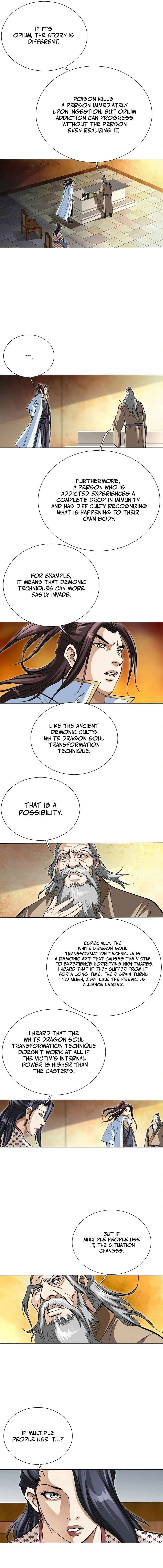 Chapter 56 - Image 8