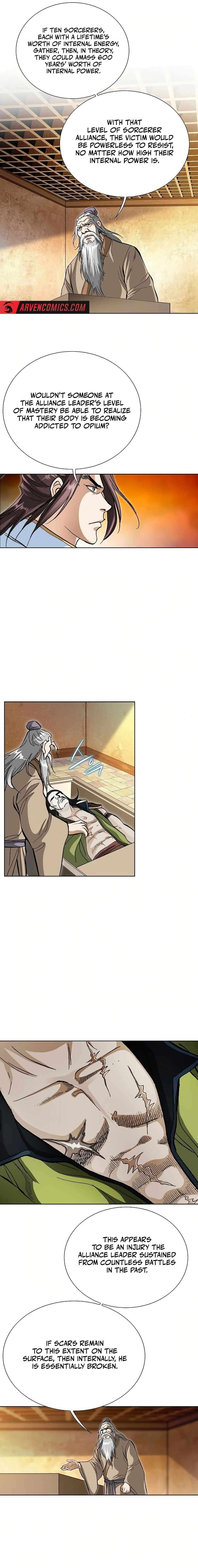 Chapter 56 - Image 9