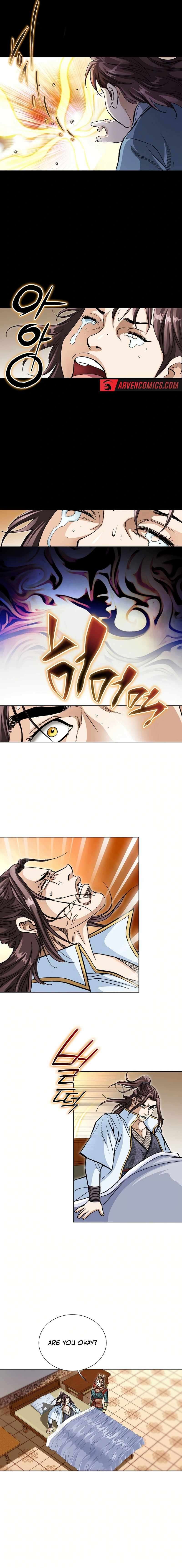 Chapter 57 - Image 10