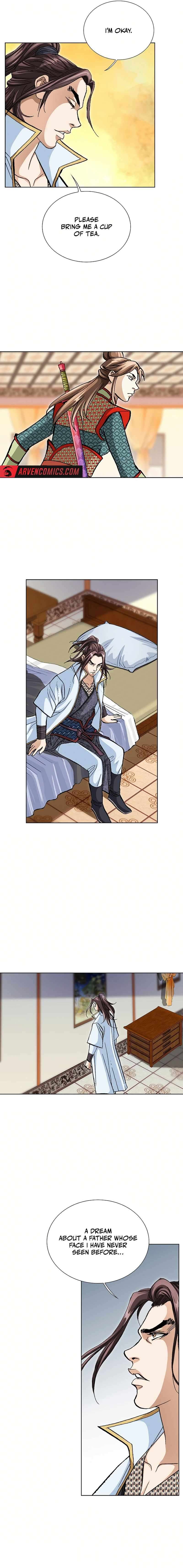 Chapter 57 - Image 11