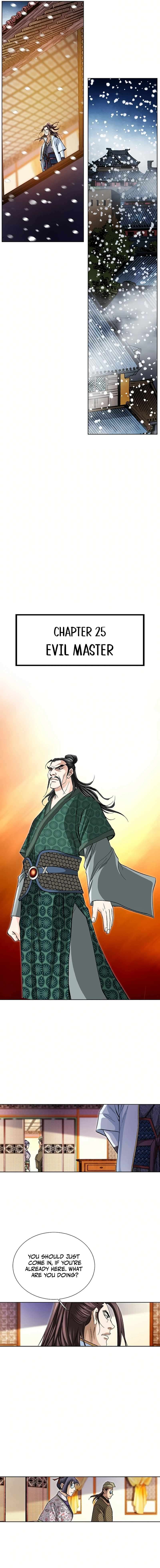 Chapter 57 - Image 12