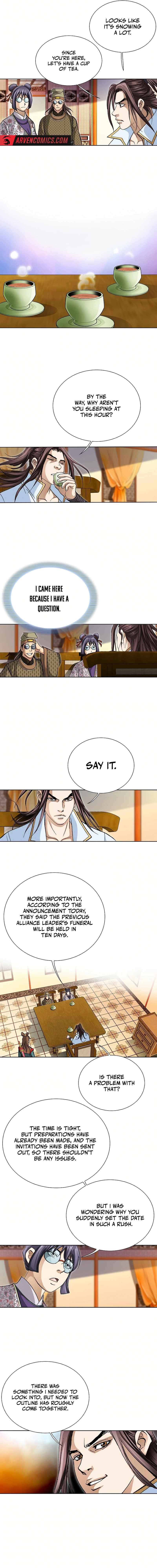 Chapter 57 - Image 13
