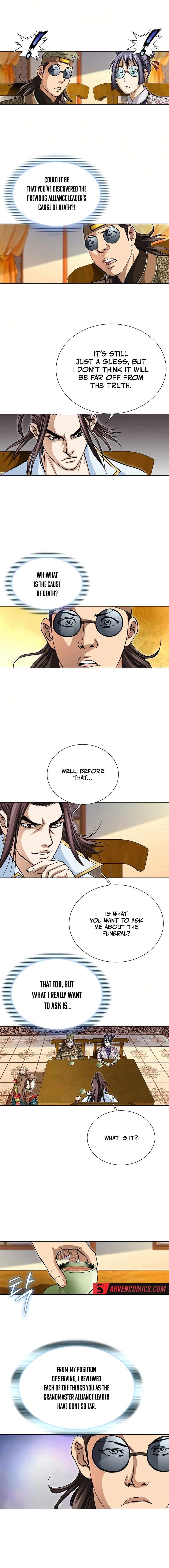 Chapter 57 - Image 14