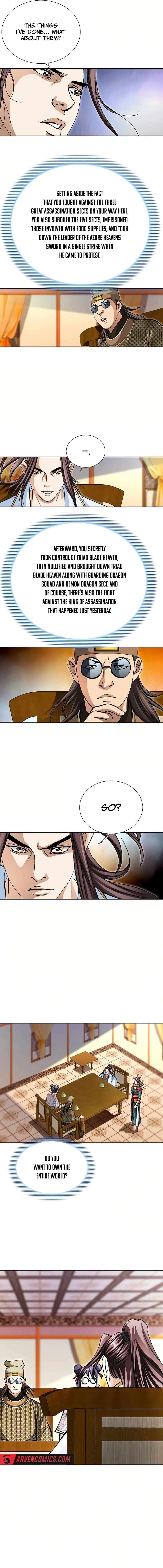 Chapter 57 - Image 15