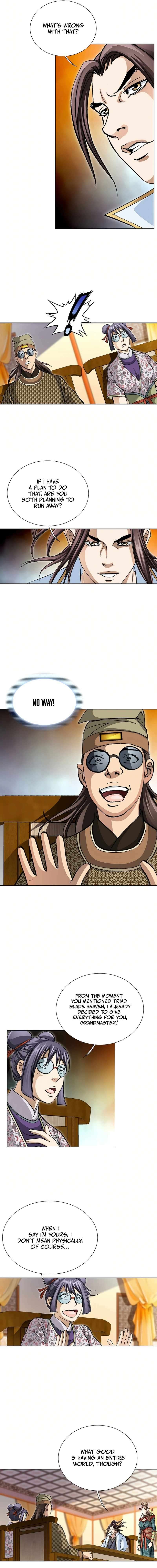 Chapter 57 - Image 16