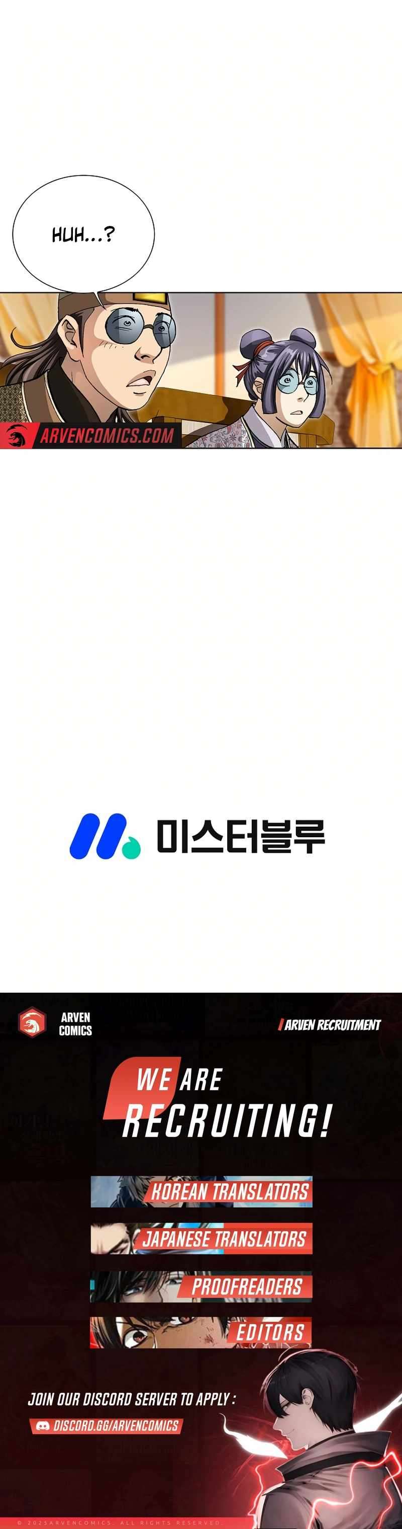 Chapter 57 - Image 17