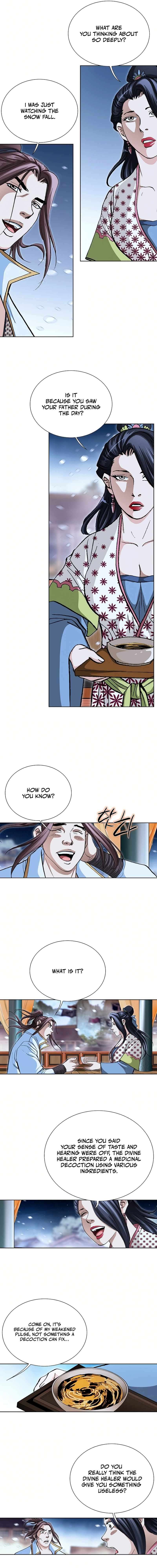 Chapter 57 - Image 2