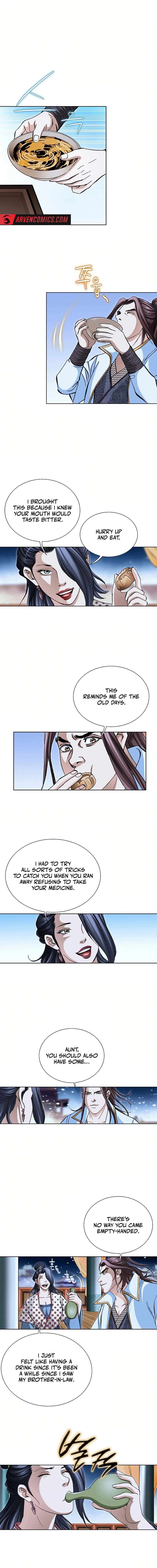 Chapter 57 - Image 3