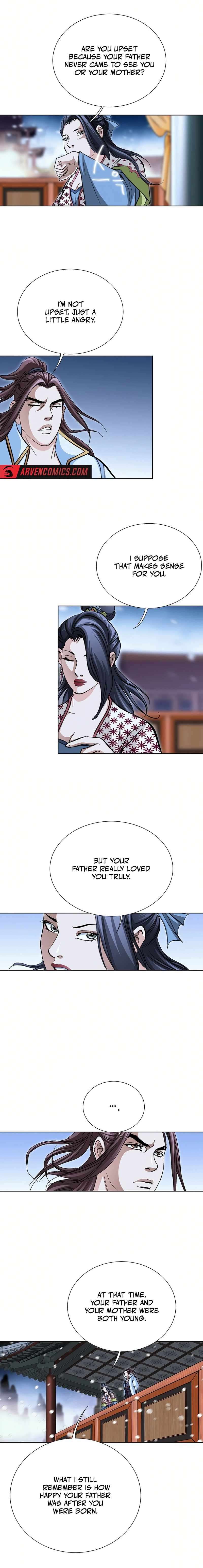 Chapter 57 - Image 4