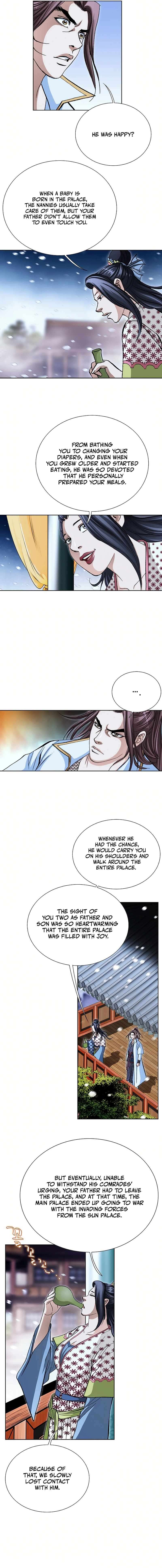 Chapter 57 - Image 5