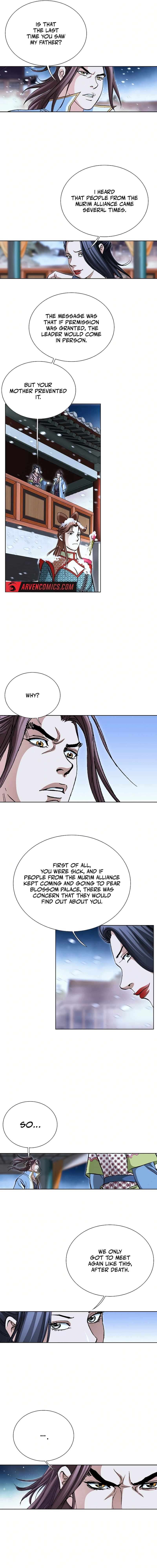 Chapter 57 - Image 6