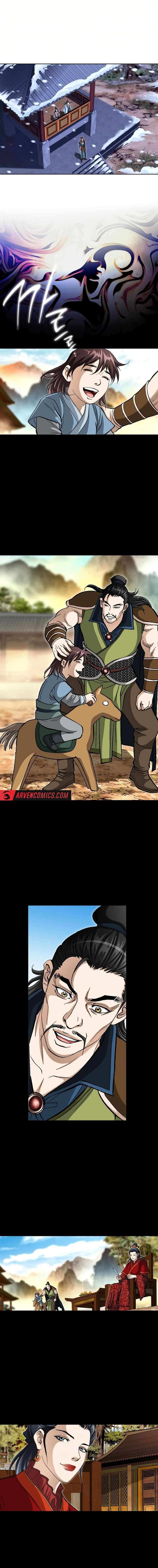 Chapter 57 - Image 7