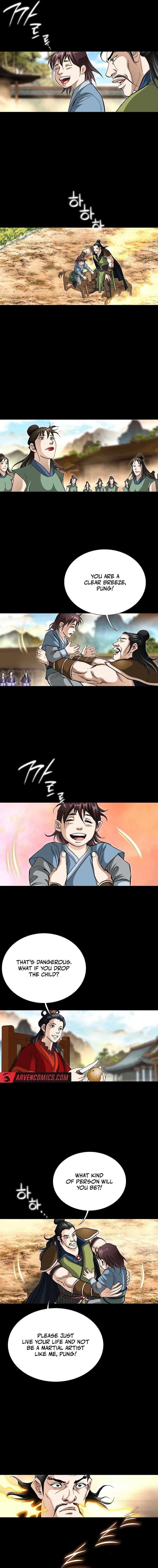 Chapter 57 - Image 8