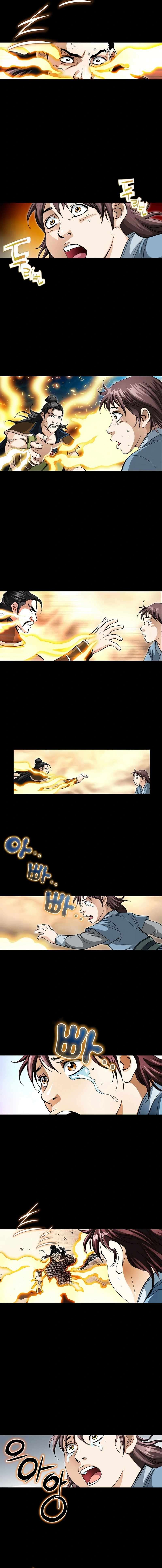 Chapter 57 - Image 9