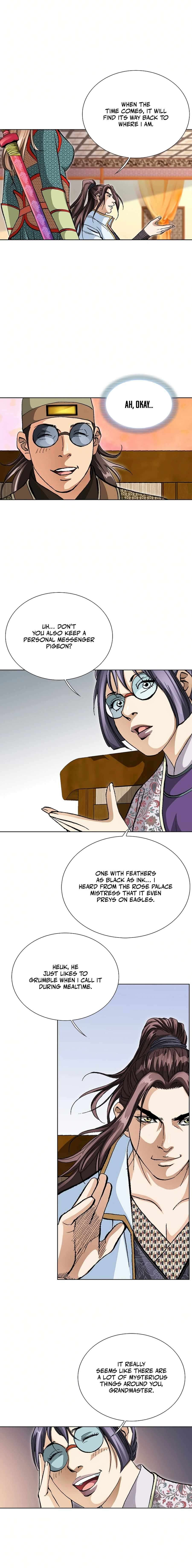 Chapter 58 - Image 10