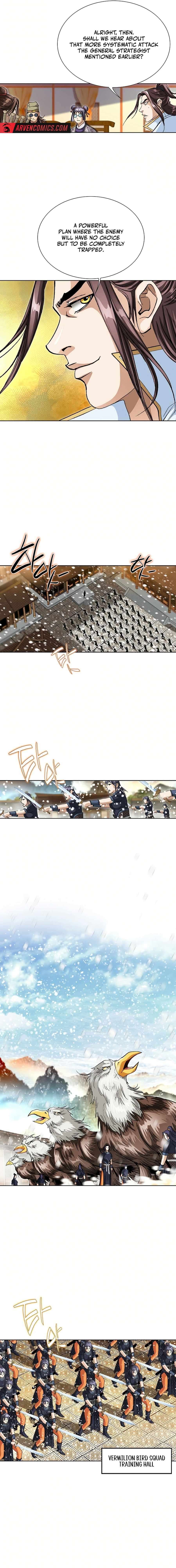 Chapter 58 - Image 11