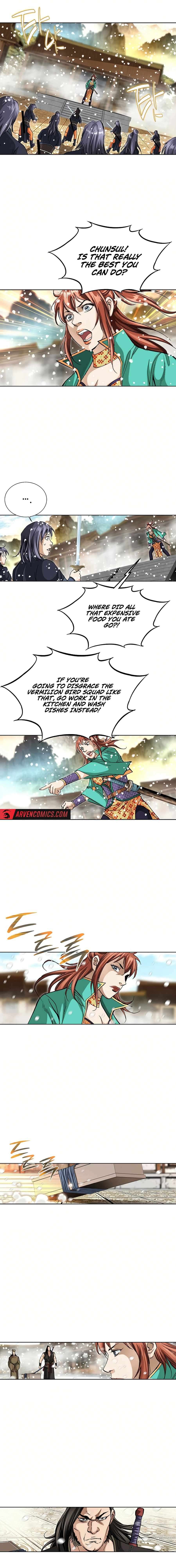 Chapter 58 - Image 12