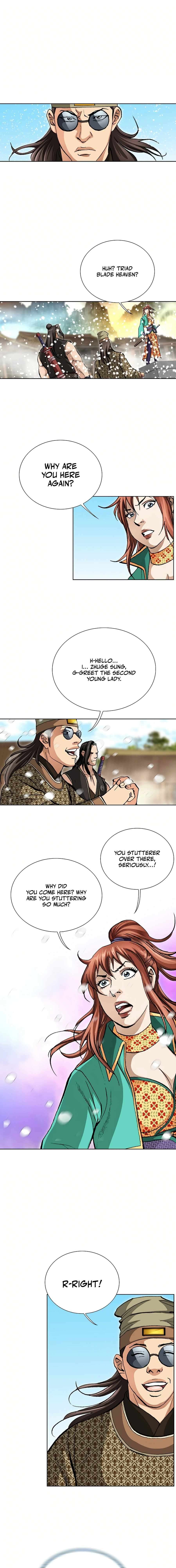 Chapter 58 - Image 13