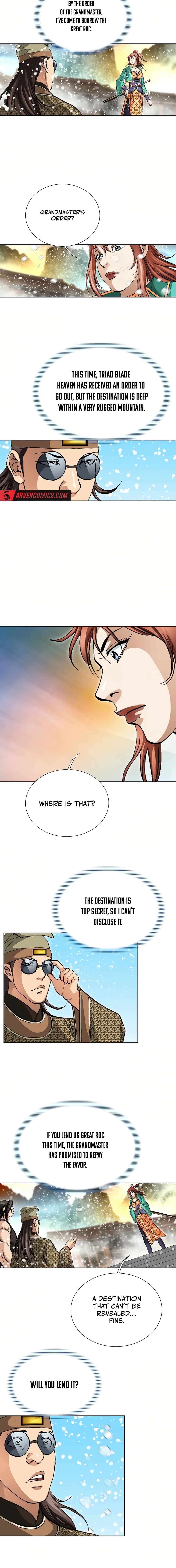 Chapter 58 - Image 14