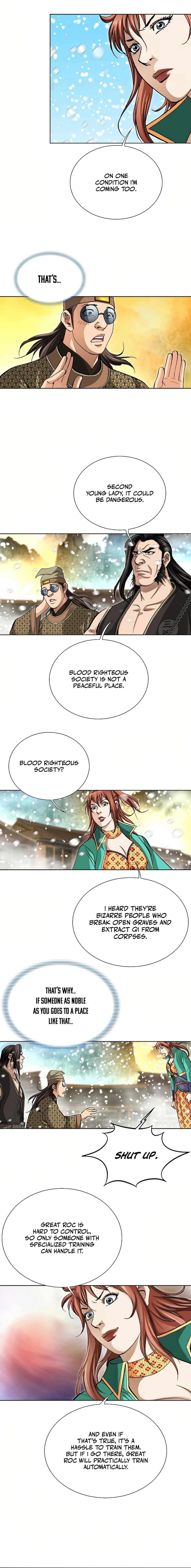 Chapter 58 - Image 15