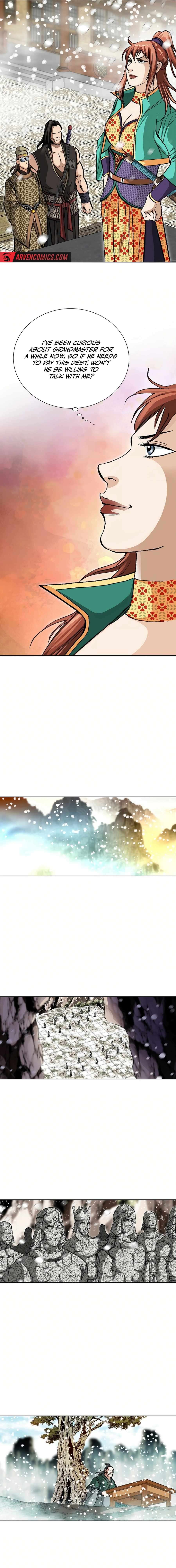 Chapter 58 - Image 16