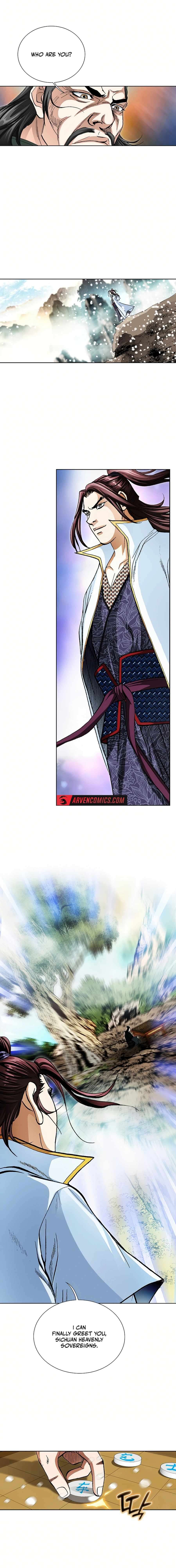 Chapter 58 - Image 17