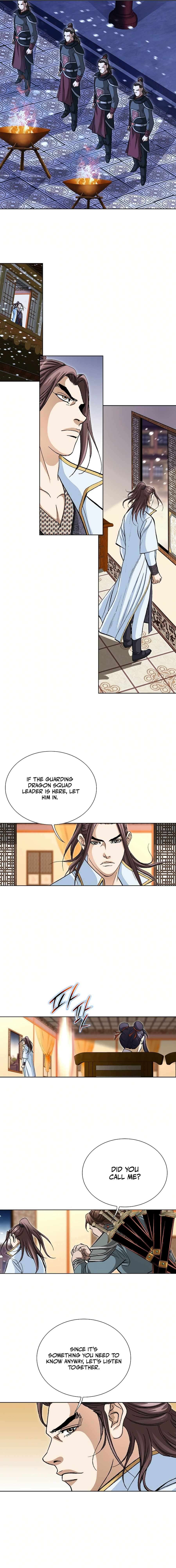 Chapter 58 - Image 2